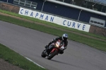 Motorcycle-action-photographs;Rockingham;Rockingham-photographs;event-digital-images;eventdigitalimages;no-limits-trackday;peter-wileman-photography;rockingham-corby-northamptonshire;trackday;trackday-digital-images;trackday-photos