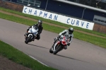 Motorcycle-action-photographs;Rockingham;Rockingham-photographs;event-digital-images;eventdigitalimages;no-limits-trackday;peter-wileman-photography;rockingham-corby-northamptonshire;trackday;trackday-digital-images;trackday-photos