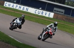 Motorcycle-action-photographs;Rockingham;Rockingham-photographs;event-digital-images;eventdigitalimages;no-limits-trackday;peter-wileman-photography;rockingham-corby-northamptonshire;trackday;trackday-digital-images;trackday-photos