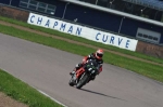 Motorcycle-action-photographs;Rockingham;Rockingham-photographs;event-digital-images;eventdigitalimages;no-limits-trackday;peter-wileman-photography;rockingham-corby-northamptonshire;trackday;trackday-digital-images;trackday-photos