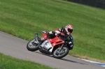 Motorcycle-action-photographs;Rockingham;Rockingham-photographs;event-digital-images;eventdigitalimages;no-limits-trackday;peter-wileman-photography;rockingham-corby-northamptonshire;trackday;trackday-digital-images;trackday-photos