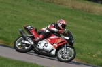 Motorcycle-action-photographs;Rockingham;Rockingham-photographs;event-digital-images;eventdigitalimages;no-limits-trackday;peter-wileman-photography;rockingham-corby-northamptonshire;trackday;trackday-digital-images;trackday-photos