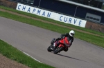 Motorcycle-action-photographs;Rockingham;Rockingham-photographs;event-digital-images;eventdigitalimages;no-limits-trackday;peter-wileman-photography;rockingham-corby-northamptonshire;trackday;trackday-digital-images;trackday-photos