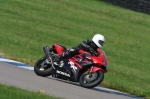 Motorcycle-action-photographs;Rockingham;Rockingham-photographs;event-digital-images;eventdigitalimages;no-limits-trackday;peter-wileman-photography;rockingham-corby-northamptonshire;trackday;trackday-digital-images;trackday-photos