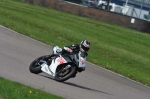 Motorcycle-action-photographs;Rockingham;Rockingham-photographs;event-digital-images;eventdigitalimages;no-limits-trackday;peter-wileman-photography;rockingham-corby-northamptonshire;trackday;trackday-digital-images;trackday-photos