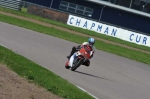 Motorcycle-action-photographs;Rockingham;Rockingham-photographs;event-digital-images;eventdigitalimages;no-limits-trackday;peter-wileman-photography;rockingham-corby-northamptonshire;trackday;trackday-digital-images;trackday-photos