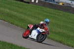 Motorcycle-action-photographs;Rockingham;Rockingham-photographs;event-digital-images;eventdigitalimages;no-limits-trackday;peter-wileman-photography;rockingham-corby-northamptonshire;trackday;trackday-digital-images;trackday-photos