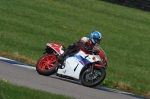 Motorcycle-action-photographs;Rockingham;Rockingham-photographs;event-digital-images;eventdigitalimages;no-limits-trackday;peter-wileman-photography;rockingham-corby-northamptonshire;trackday;trackday-digital-images;trackday-photos