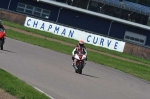 Motorcycle-action-photographs;Rockingham;Rockingham-photographs;event-digital-images;eventdigitalimages;no-limits-trackday;peter-wileman-photography;rockingham-corby-northamptonshire;trackday;trackday-digital-images;trackday-photos