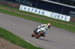 Motorcycle-action-photographs;Rockingham;Rockingham-photographs;event-digital-images;eventdigitalimages;no-limits-trackday;peter-wileman-photography;rockingham-corby-northamptonshire;trackday;trackday-digital-images;trackday-photos