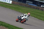 Motorcycle-action-photographs;Rockingham;Rockingham-photographs;event-digital-images;eventdigitalimages;no-limits-trackday;peter-wileman-photography;rockingham-corby-northamptonshire;trackday;trackday-digital-images;trackday-photos