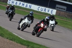 Motorcycle-action-photographs;Rockingham;Rockingham-photographs;event-digital-images;eventdigitalimages;no-limits-trackday;peter-wileman-photography;rockingham-corby-northamptonshire;trackday;trackday-digital-images;trackday-photos