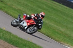 Motorcycle-action-photographs;Rockingham;Rockingham-photographs;event-digital-images;eventdigitalimages;no-limits-trackday;peter-wileman-photography;rockingham-corby-northamptonshire;trackday;trackday-digital-images;trackday-photos