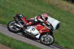 Motorcycle-action-photographs;Rockingham;Rockingham-photographs;event-digital-images;eventdigitalimages;no-limits-trackday;peter-wileman-photography;rockingham-corby-northamptonshire;trackday;trackday-digital-images;trackday-photos