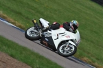 Motorcycle-action-photographs;Rockingham;Rockingham-photographs;event-digital-images;eventdigitalimages;no-limits-trackday;peter-wileman-photography;rockingham-corby-northamptonshire;trackday;trackday-digital-images;trackday-photos