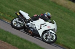 Motorcycle-action-photographs;Rockingham;Rockingham-photographs;event-digital-images;eventdigitalimages;no-limits-trackday;peter-wileman-photography;rockingham-corby-northamptonshire;trackday;trackday-digital-images;trackday-photos