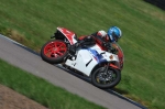 Motorcycle-action-photographs;Rockingham;Rockingham-photographs;event-digital-images;eventdigitalimages;no-limits-trackday;peter-wileman-photography;rockingham-corby-northamptonshire;trackday;trackday-digital-images;trackday-photos