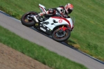 Motorcycle-action-photographs;Rockingham;Rockingham-photographs;event-digital-images;eventdigitalimages;no-limits-trackday;peter-wileman-photography;rockingham-corby-northamptonshire;trackday;trackday-digital-images;trackday-photos