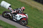 Motorcycle-action-photographs;Rockingham;Rockingham-photographs;event-digital-images;eventdigitalimages;no-limits-trackday;peter-wileman-photography;rockingham-corby-northamptonshire;trackday;trackday-digital-images;trackday-photos