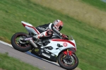 Motorcycle-action-photographs;Rockingham;Rockingham-photographs;event-digital-images;eventdigitalimages;no-limits-trackday;peter-wileman-photography;rockingham-corby-northamptonshire;trackday;trackday-digital-images;trackday-photos