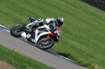 Motorcycle-action-photographs;Rockingham;Rockingham-photographs;event-digital-images;eventdigitalimages;no-limits-trackday;peter-wileman-photography;rockingham-corby-northamptonshire;trackday;trackday-digital-images;trackday-photos