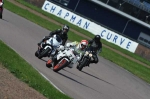 Motorcycle-action-photographs;Rockingham;Rockingham-photographs;event-digital-images;eventdigitalimages;no-limits-trackday;peter-wileman-photography;rockingham-corby-northamptonshire;trackday;trackday-digital-images;trackday-photos