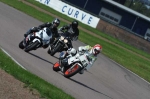 Motorcycle-action-photographs;Rockingham;Rockingham-photographs;event-digital-images;eventdigitalimages;no-limits-trackday;peter-wileman-photography;rockingham-corby-northamptonshire;trackday;trackday-digital-images;trackday-photos