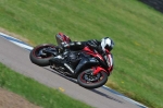 Motorcycle-action-photographs;Rockingham;Rockingham-photographs;event-digital-images;eventdigitalimages;no-limits-trackday;peter-wileman-photography;rockingham-corby-northamptonshire;trackday;trackday-digital-images;trackday-photos