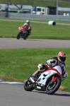 Motorcycle-action-photographs;Rockingham;Rockingham-photographs;event-digital-images;eventdigitalimages;no-limits-trackday;peter-wileman-photography;rockingham-corby-northamptonshire;trackday;trackday-digital-images;trackday-photos