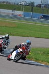 Motorcycle-action-photographs;Rockingham;Rockingham-photographs;event-digital-images;eventdigitalimages;no-limits-trackday;peter-wileman-photography;rockingham-corby-northamptonshire;trackday;trackday-digital-images;trackday-photos