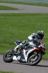 Motorcycle-action-photographs;Rockingham;Rockingham-photographs;event-digital-images;eventdigitalimages;no-limits-trackday;peter-wileman-photography;rockingham-corby-northamptonshire;trackday;trackday-digital-images;trackday-photos