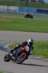 Motorcycle-action-photographs;Rockingham;Rockingham-photographs;event-digital-images;eventdigitalimages;no-limits-trackday;peter-wileman-photography;rockingham-corby-northamptonshire;trackday;trackday-digital-images;trackday-photos