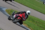 Motorcycle-action-photographs;Rockingham;Rockingham-photographs;event-digital-images;eventdigitalimages;no-limits-trackday;peter-wileman-photography;rockingham-corby-northamptonshire;trackday;trackday-digital-images;trackday-photos