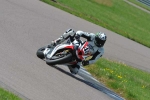 Motorcycle-action-photographs;Rockingham;Rockingham-photographs;event-digital-images;eventdigitalimages;no-limits-trackday;peter-wileman-photography;rockingham-corby-northamptonshire;trackday;trackday-digital-images;trackday-photos