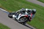 Motorcycle-action-photographs;Rockingham;Rockingham-photographs;event-digital-images;eventdigitalimages;no-limits-trackday;peter-wileman-photography;rockingham-corby-northamptonshire;trackday;trackday-digital-images;trackday-photos