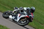 Motorcycle-action-photographs;Rockingham;Rockingham-photographs;event-digital-images;eventdigitalimages;no-limits-trackday;peter-wileman-photography;rockingham-corby-northamptonshire;trackday;trackday-digital-images;trackday-photos