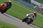 Motorcycle-action-photographs;Rockingham;Rockingham-photographs;event-digital-images;eventdigitalimages;no-limits-trackday;peter-wileman-photography;rockingham-corby-northamptonshire;trackday;trackday-digital-images;trackday-photos