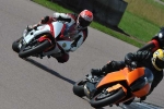 Motorcycle-action-photographs;Rockingham;Rockingham-photographs;event-digital-images;eventdigitalimages;no-limits-trackday;peter-wileman-photography;rockingham-corby-northamptonshire;trackday;trackday-digital-images;trackday-photos