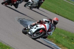 Motorcycle-action-photographs;Rockingham;Rockingham-photographs;event-digital-images;eventdigitalimages;no-limits-trackday;peter-wileman-photography;rockingham-corby-northamptonshire;trackday;trackday-digital-images;trackday-photos