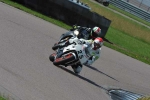 Motorcycle-action-photographs;Rockingham;Rockingham-photographs;event-digital-images;eventdigitalimages;no-limits-trackday;peter-wileman-photography;rockingham-corby-northamptonshire;trackday;trackday-digital-images;trackday-photos