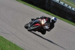 Motorcycle-action-photographs;Rockingham;Rockingham-photographs;event-digital-images;eventdigitalimages;no-limits-trackday;peter-wileman-photography;rockingham-corby-northamptonshire;trackday;trackday-digital-images;trackday-photos