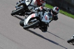 Motorcycle-action-photographs;Rockingham;Rockingham-photographs;event-digital-images;eventdigitalimages;no-limits-trackday;peter-wileman-photography;rockingham-corby-northamptonshire;trackday;trackday-digital-images;trackday-photos