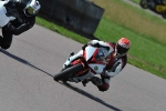 Motorcycle-action-photographs;Rockingham;Rockingham-photographs;event-digital-images;eventdigitalimages;no-limits-trackday;peter-wileman-photography;rockingham-corby-northamptonshire;trackday;trackday-digital-images;trackday-photos