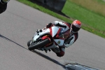 Motorcycle-action-photographs;Rockingham;Rockingham-photographs;event-digital-images;eventdigitalimages;no-limits-trackday;peter-wileman-photography;rockingham-corby-northamptonshire;trackday;trackday-digital-images;trackday-photos