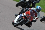 Motorcycle-action-photographs;Rockingham;Rockingham-photographs;event-digital-images;eventdigitalimages;no-limits-trackday;peter-wileman-photography;rockingham-corby-northamptonshire;trackday;trackday-digital-images;trackday-photos