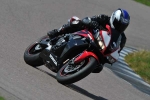 Motorcycle-action-photographs;Rockingham;Rockingham-photographs;event-digital-images;eventdigitalimages;no-limits-trackday;peter-wileman-photography;rockingham-corby-northamptonshire;trackday;trackday-digital-images;trackday-photos