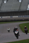 Motorcycle-action-photographs;Rockingham;Rockingham-photographs;event-digital-images;eventdigitalimages;no-limits-trackday;peter-wileman-photography;rockingham-corby-northamptonshire;trackday;trackday-digital-images;trackday-photos