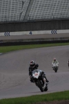 Motorcycle-action-photographs;Rockingham;Rockingham-photographs;event-digital-images;eventdigitalimages;no-limits-trackday;peter-wileman-photography;rockingham-corby-northamptonshire;trackday;trackday-digital-images;trackday-photos