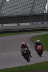 Motorcycle-action-photographs;Rockingham;Rockingham-photographs;event-digital-images;eventdigitalimages;no-limits-trackday;peter-wileman-photography;rockingham-corby-northamptonshire;trackday;trackday-digital-images;trackday-photos