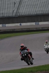 Motorcycle-action-photographs;Rockingham;Rockingham-photographs;event-digital-images;eventdigitalimages;no-limits-trackday;peter-wileman-photography;rockingham-corby-northamptonshire;trackday;trackday-digital-images;trackday-photos